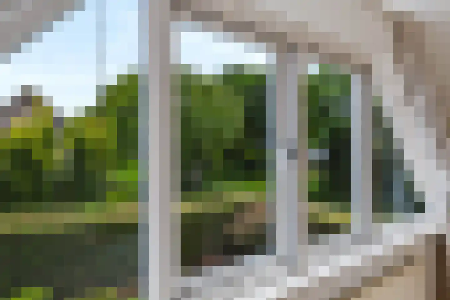 Molenaarserf 47 Eerbeek thumbnail 31