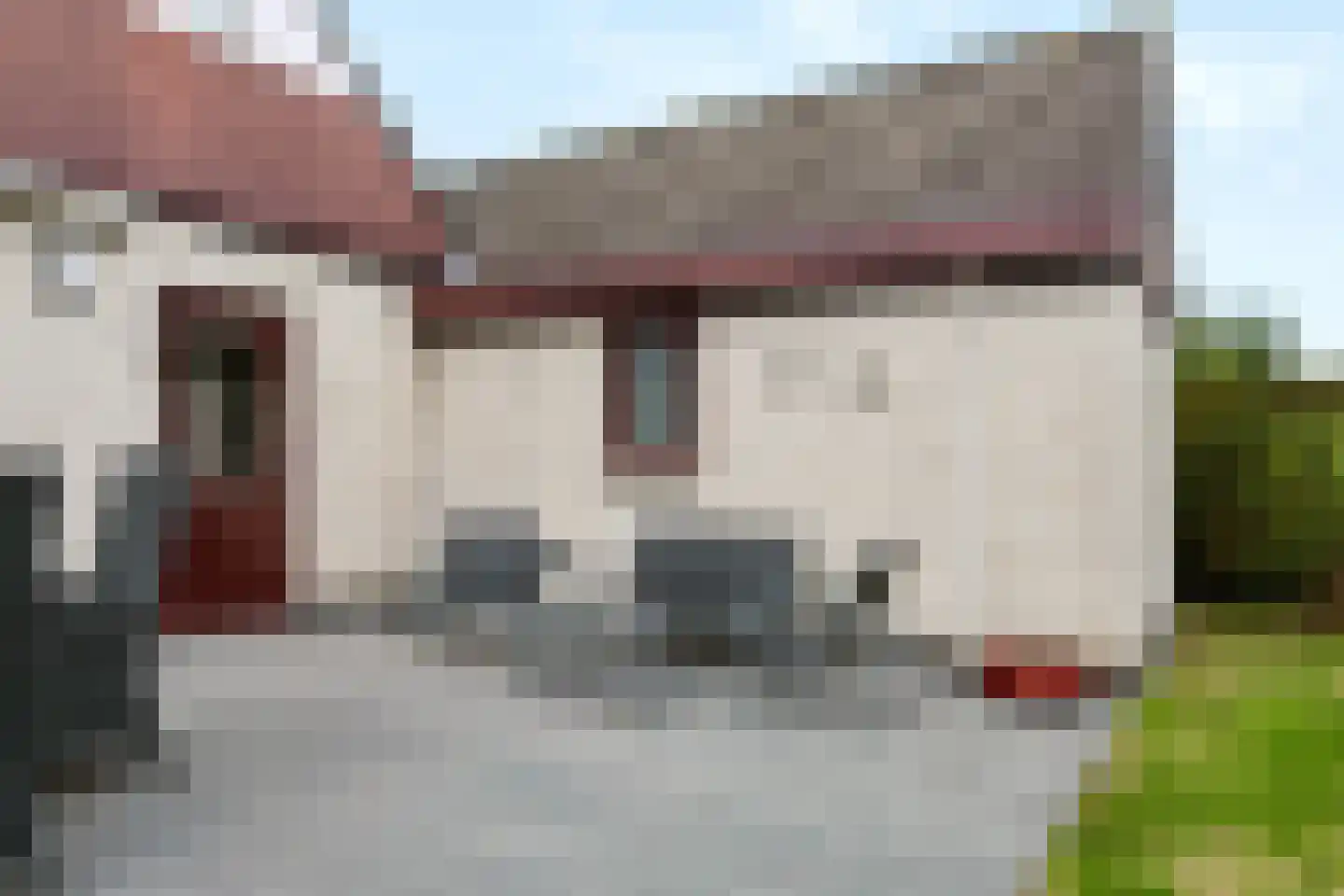 Molenaarserf 47 Eerbeek thumbnail 37