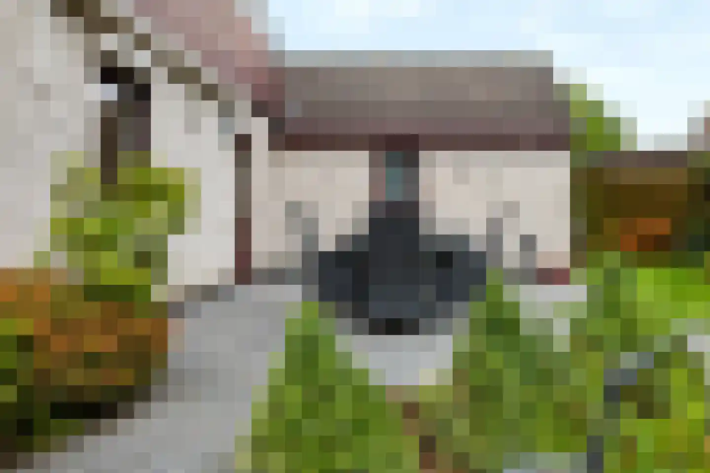 Molenaarserf 47 Eerbeek thumbnail 38