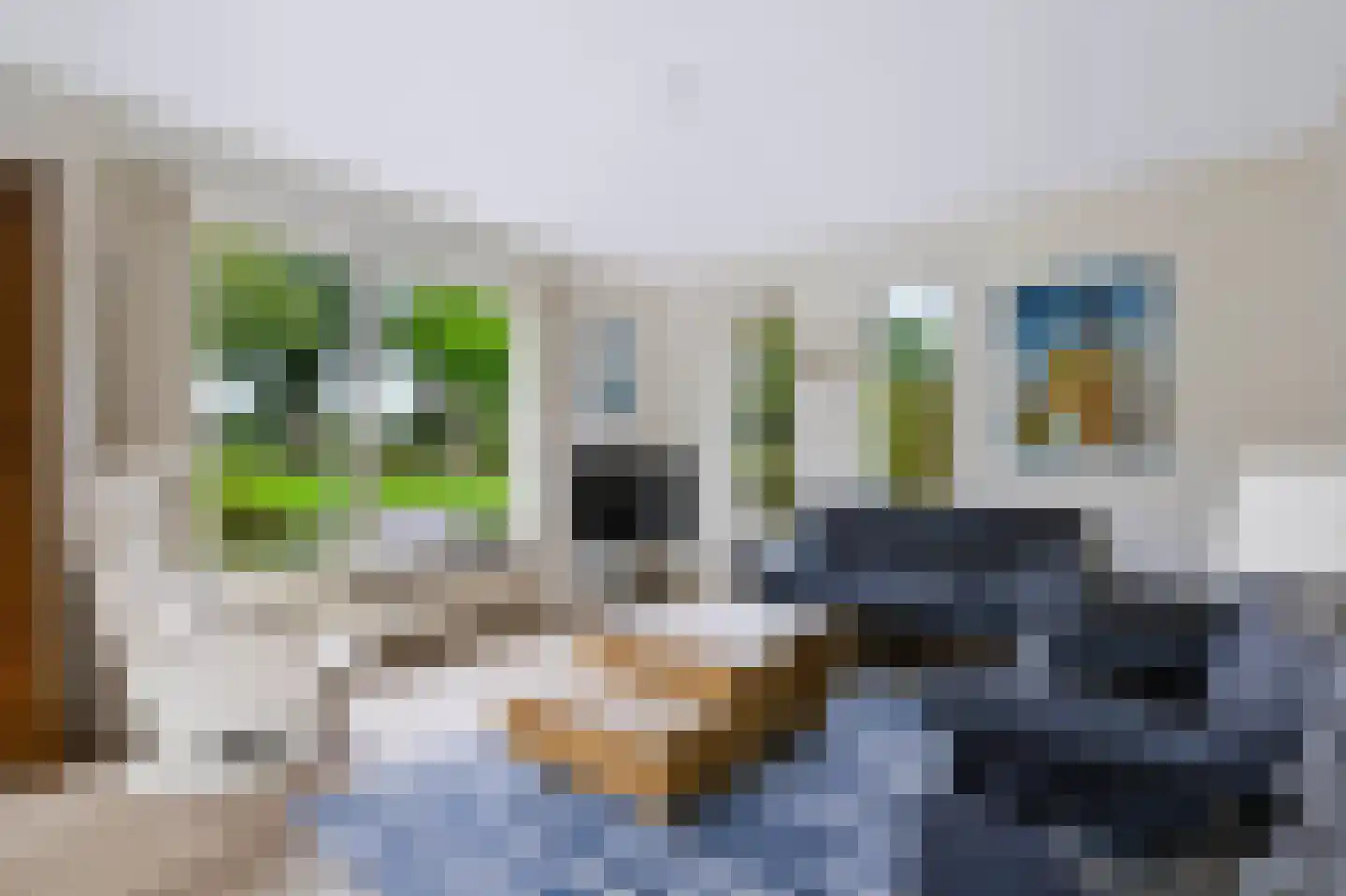 Molenaarserf 47 Eerbeek thumbnail 4