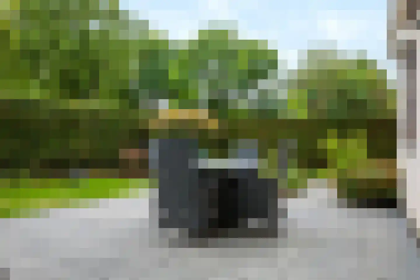 Molenaarserf 47 Eerbeek thumbnail 40