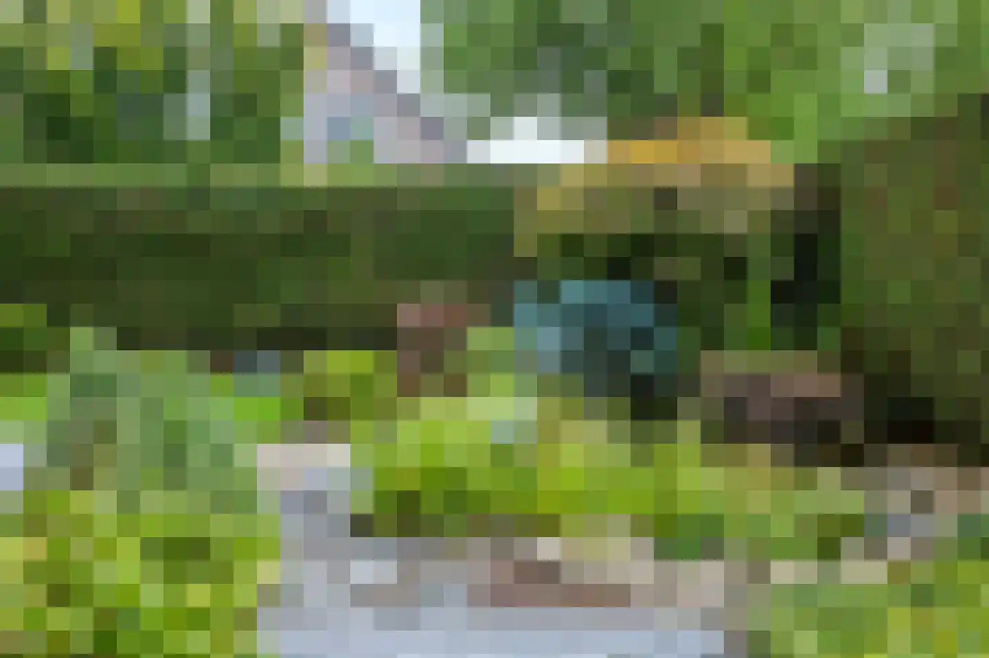 Molenaarserf 47 Eerbeek thumbnail 41