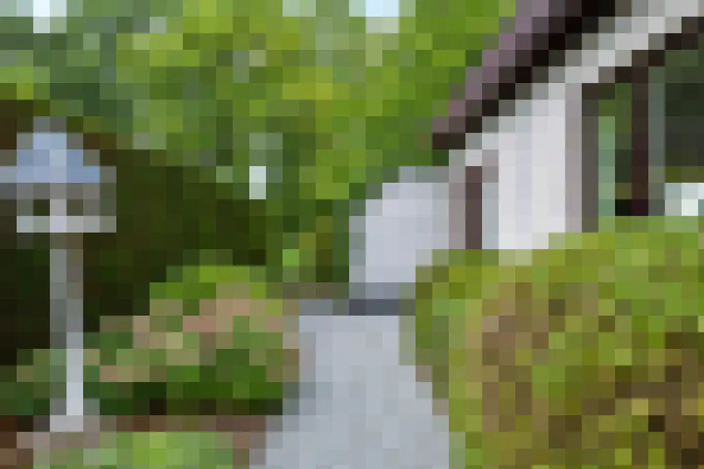 Molenaarserf 47 Eerbeek thumbnail 42