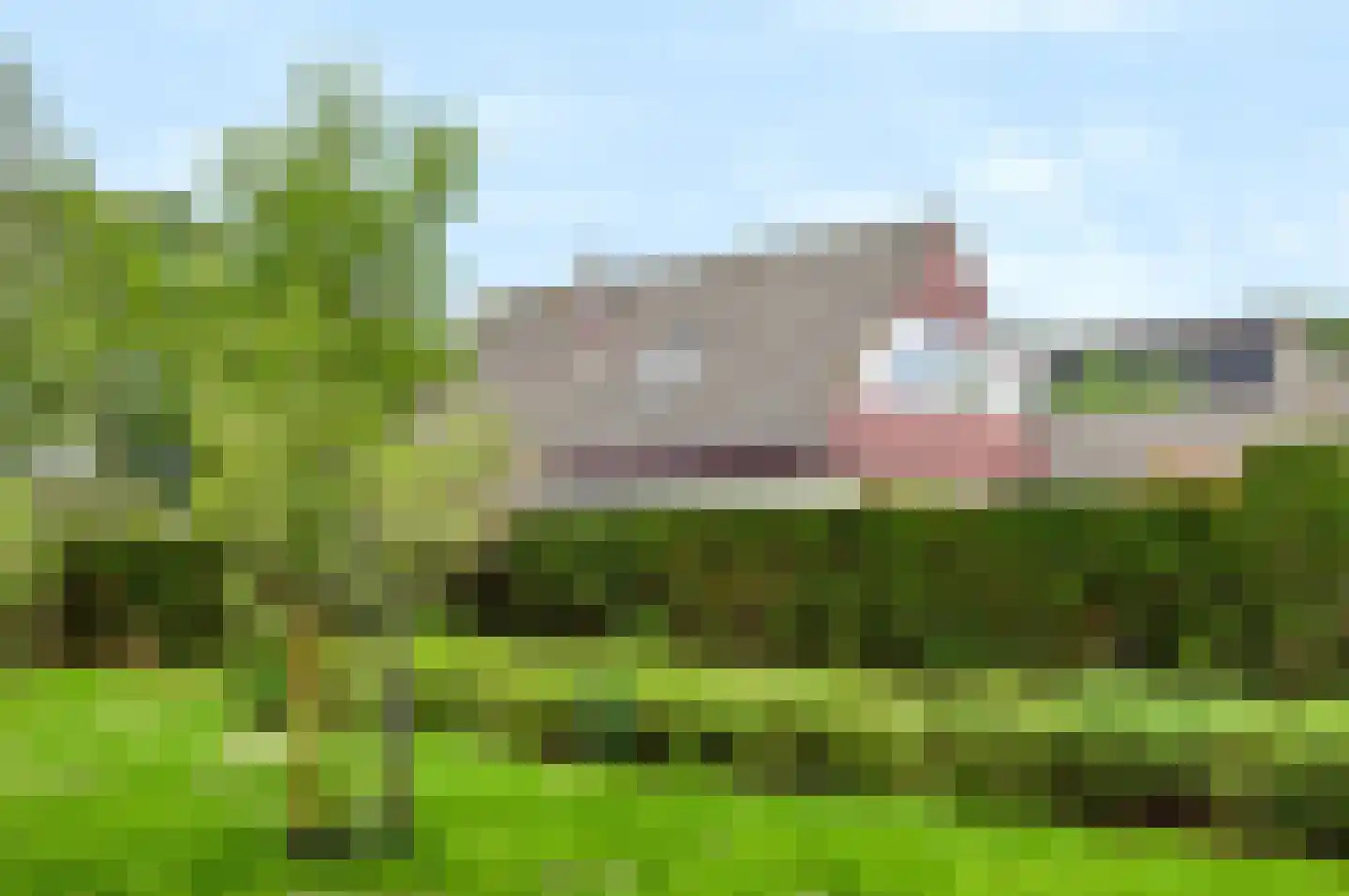 Molenaarserf 47 Eerbeek thumbnail 45