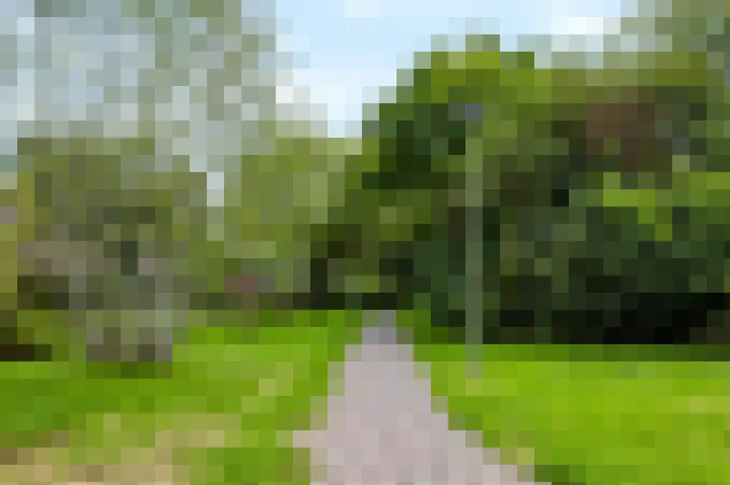 Molenaarserf 47 Eerbeek thumbnail 46