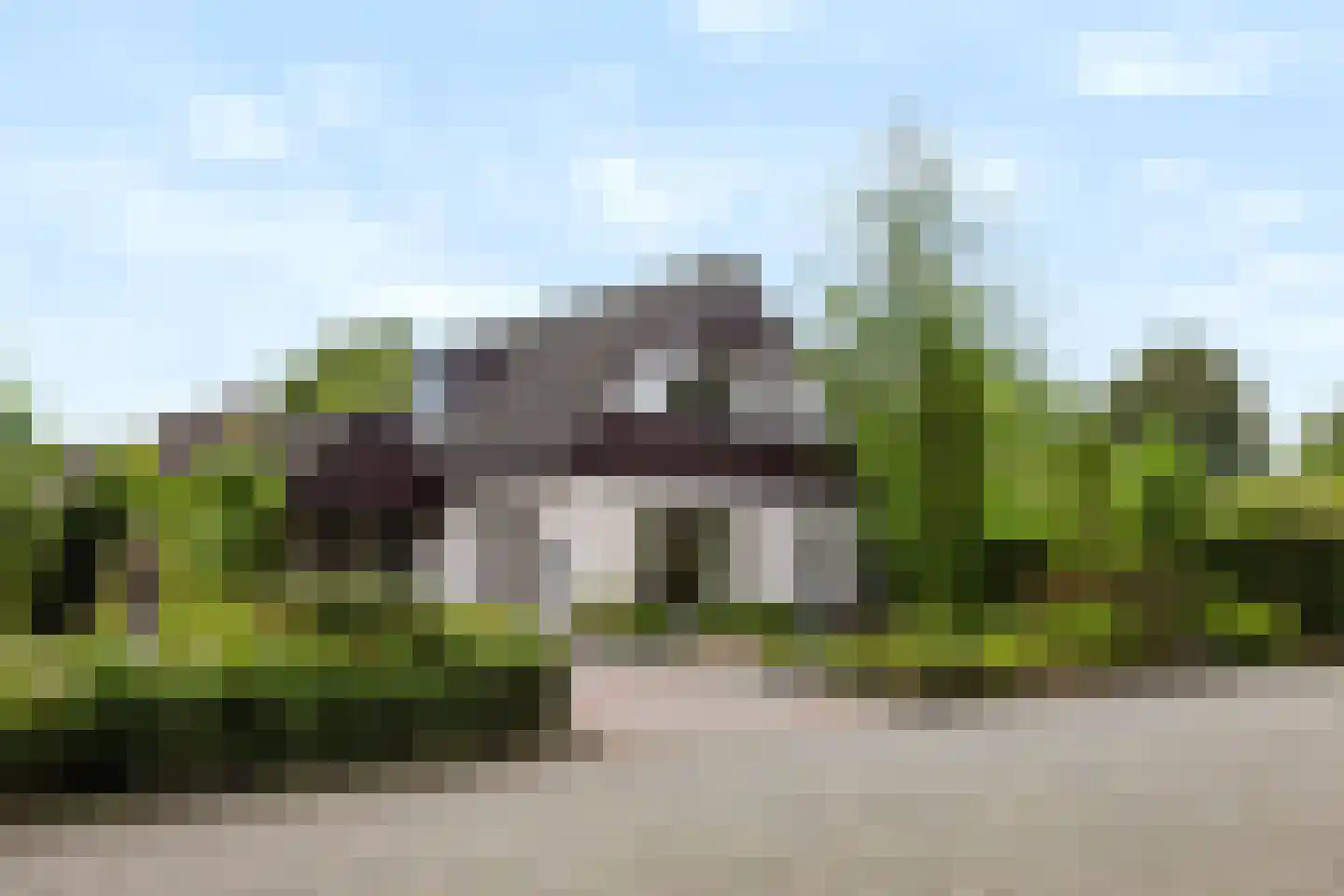 Molenaarserf 47 Eerbeek thumbnail 6