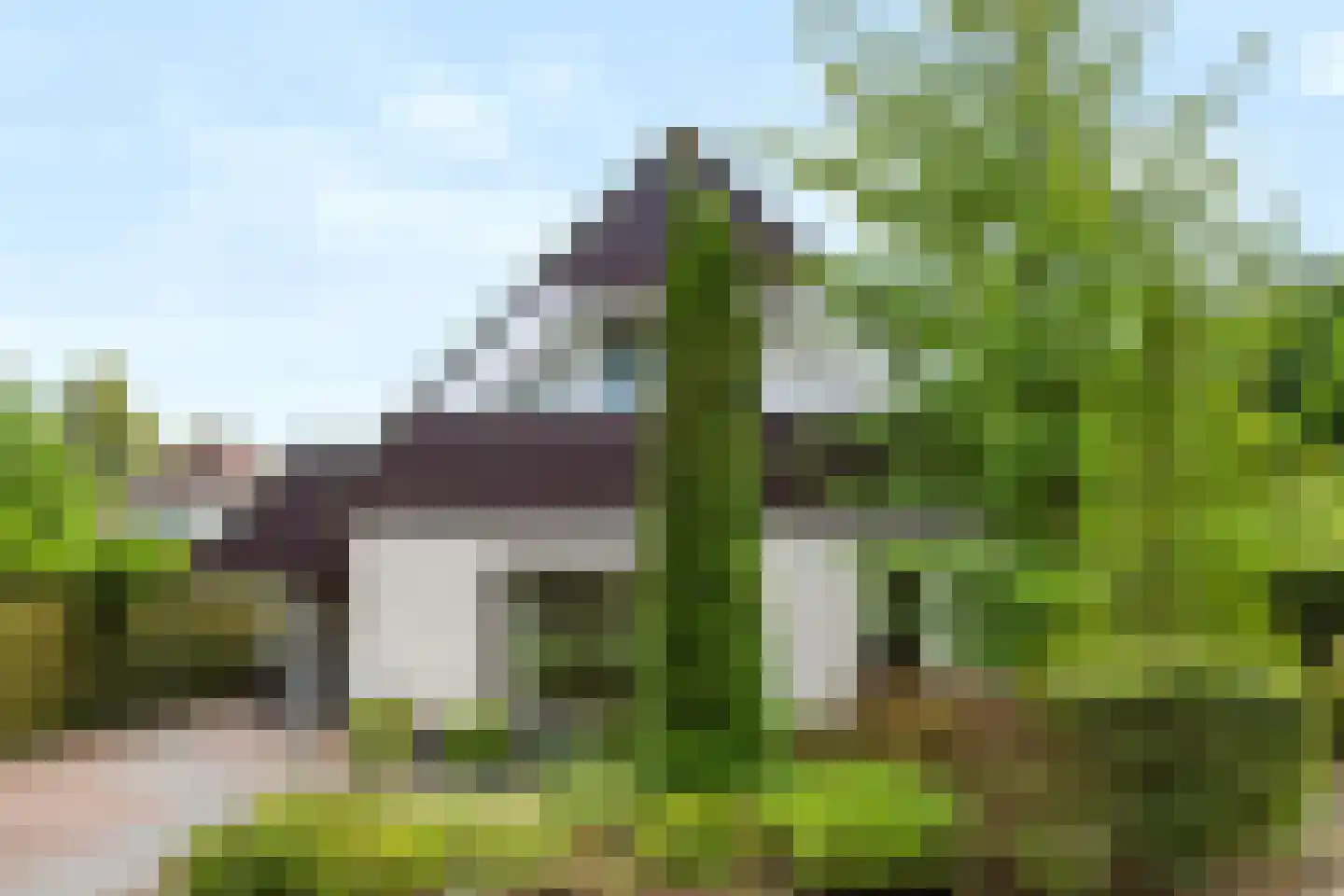 Molenaarserf 47 Eerbeek thumbnail 7