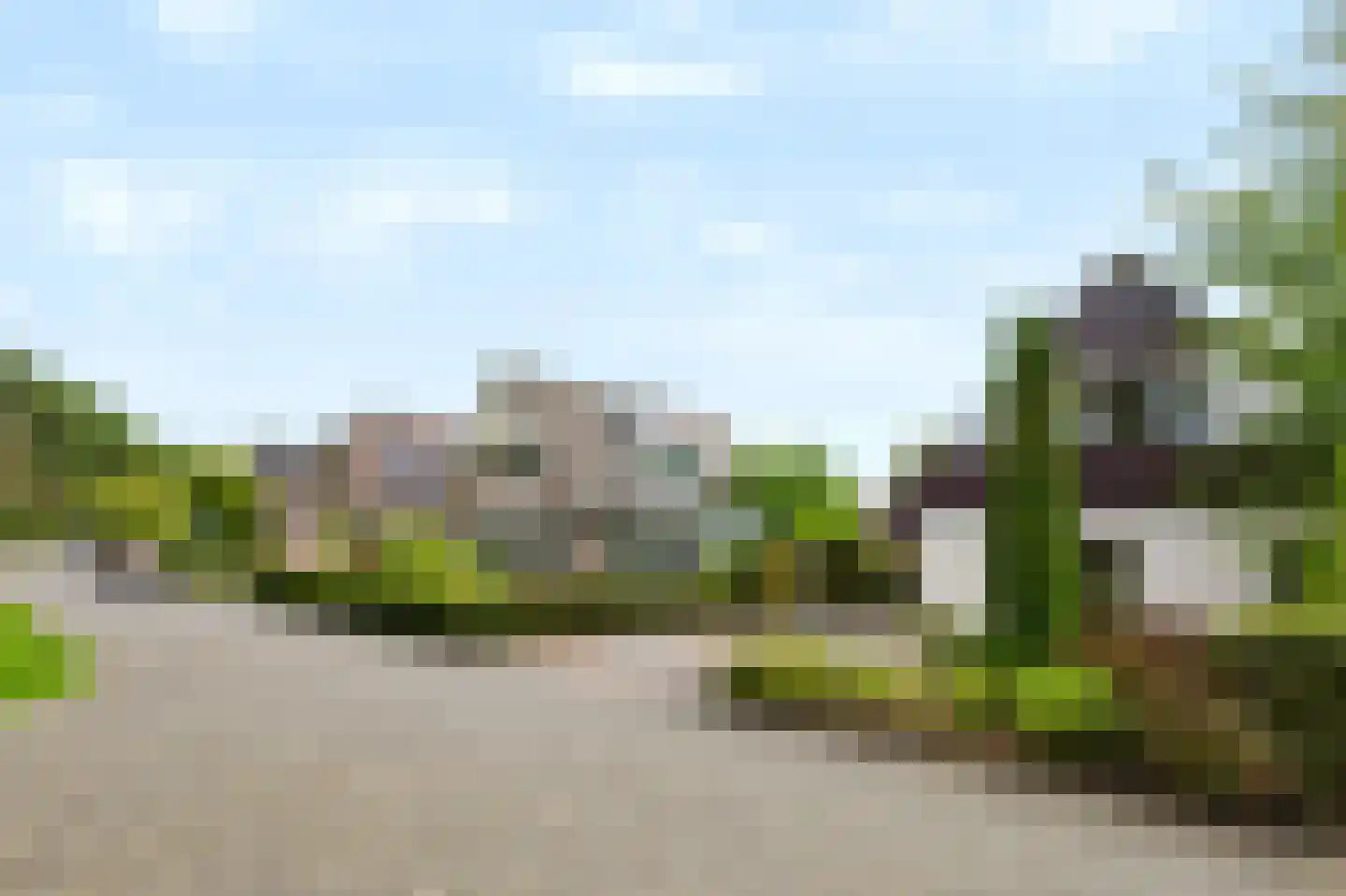 Molenaarserf 47 Eerbeek thumbnail 8