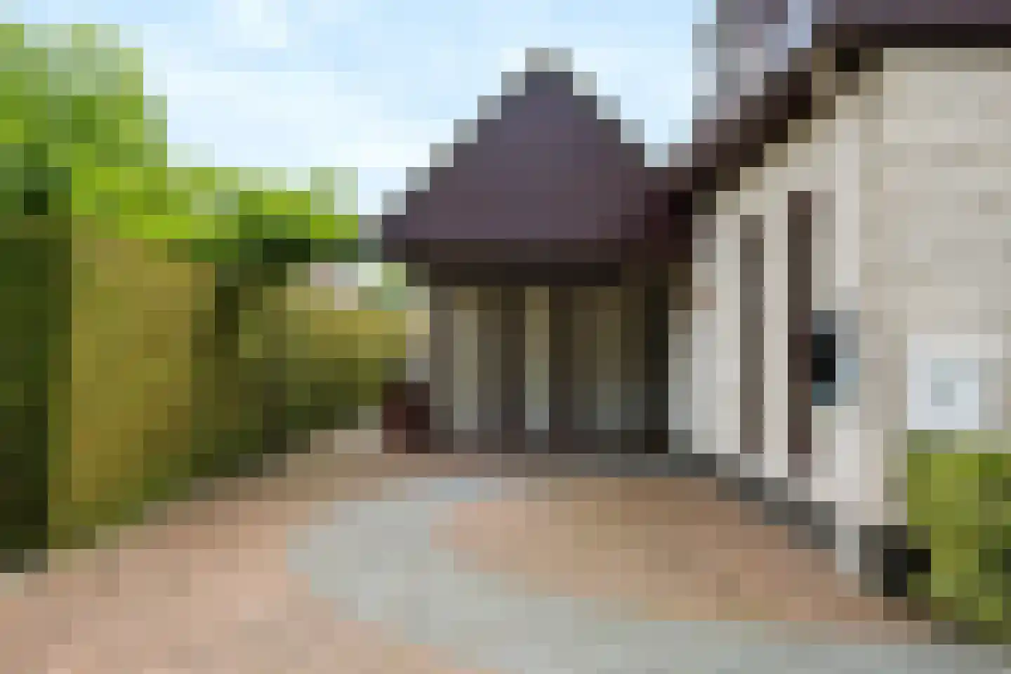 Molenaarserf 47 Eerbeek thumbnail 9