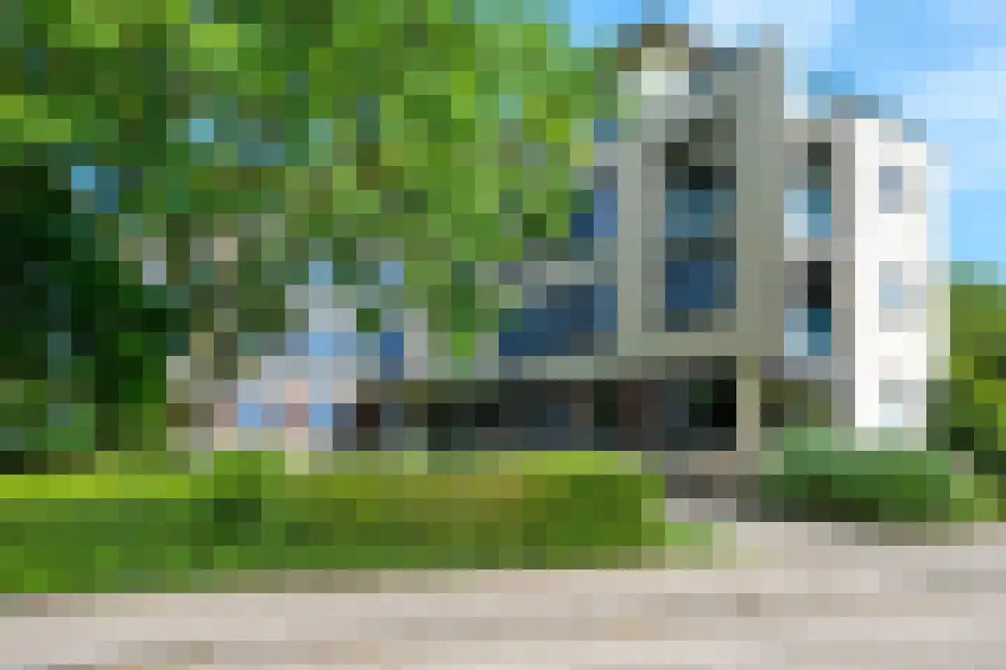 Molenaarserf 47 Houten