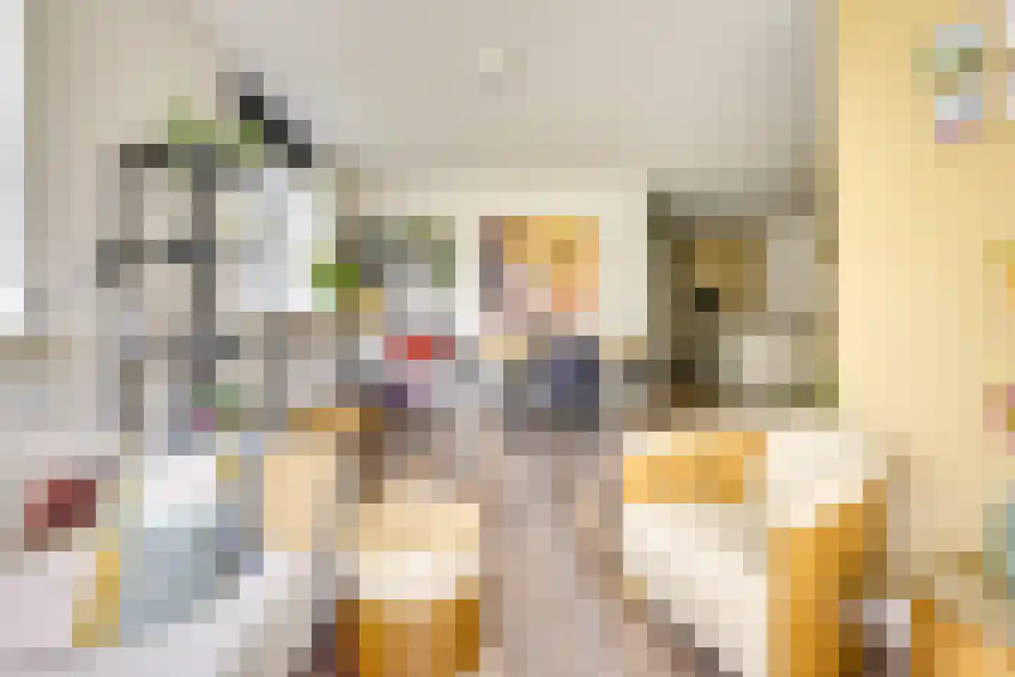 Molenaarserf 47 Houten thumbnail 10