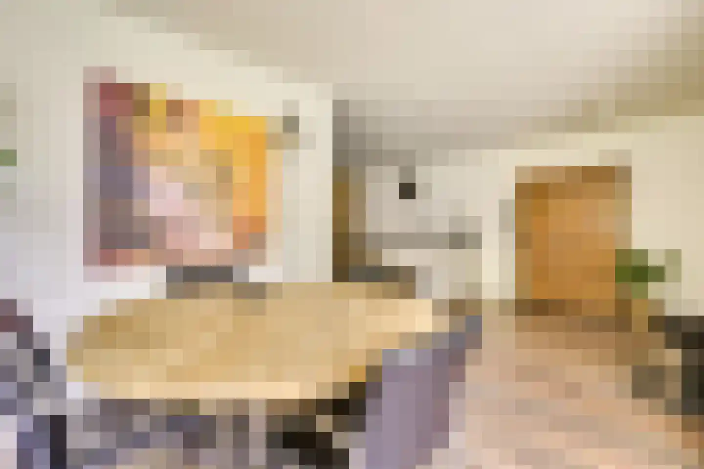 Molenaarserf 47 Houten thumbnail 11