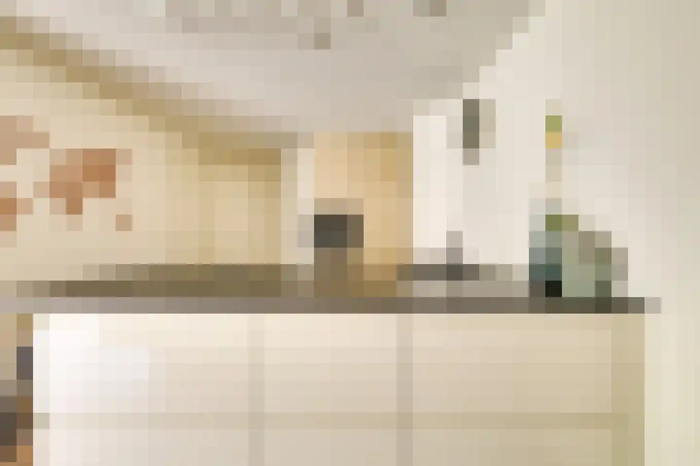 Molenaarserf 47 Houten thumbnail 13