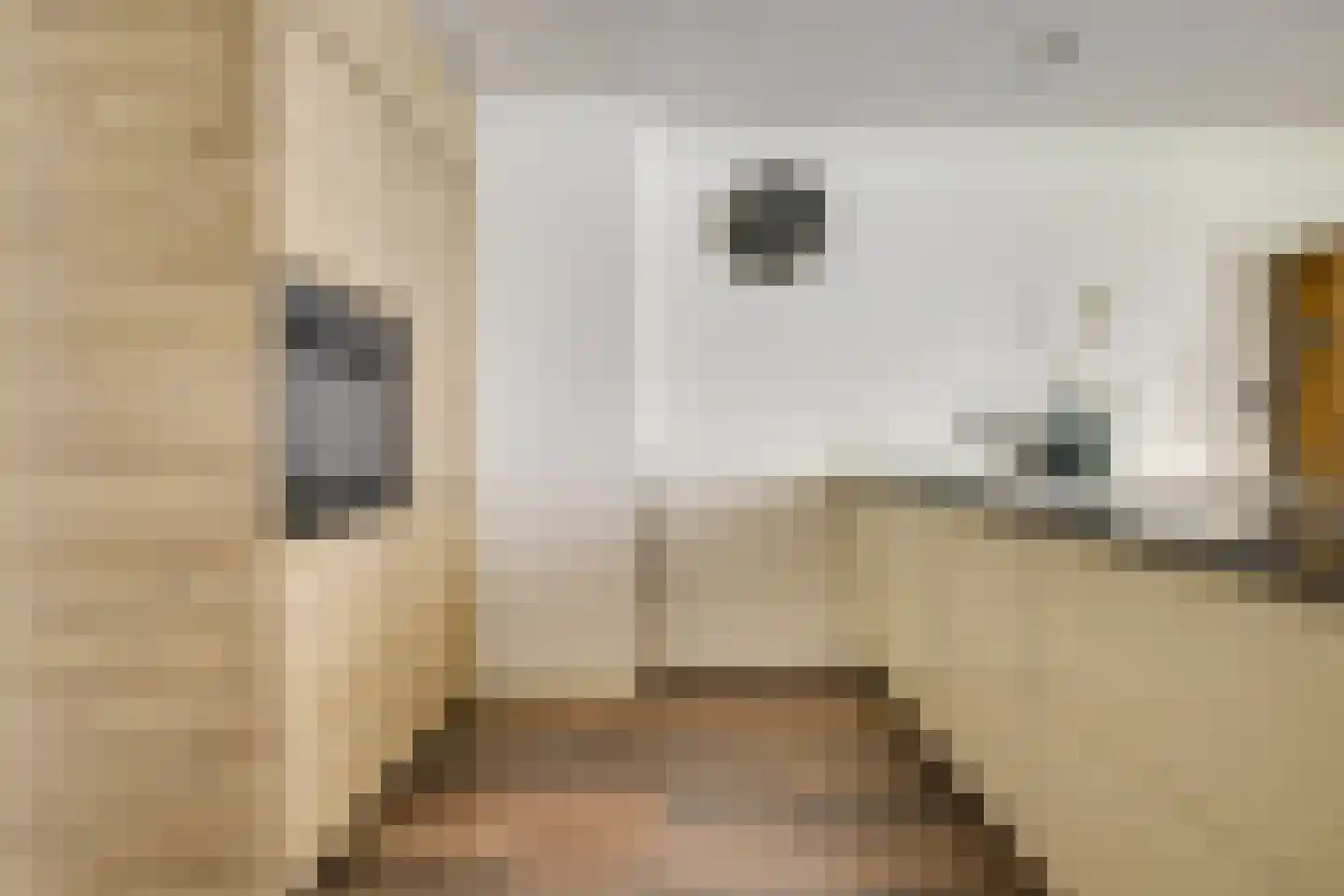 Molenaarserf 47 Houten thumbnail 17
