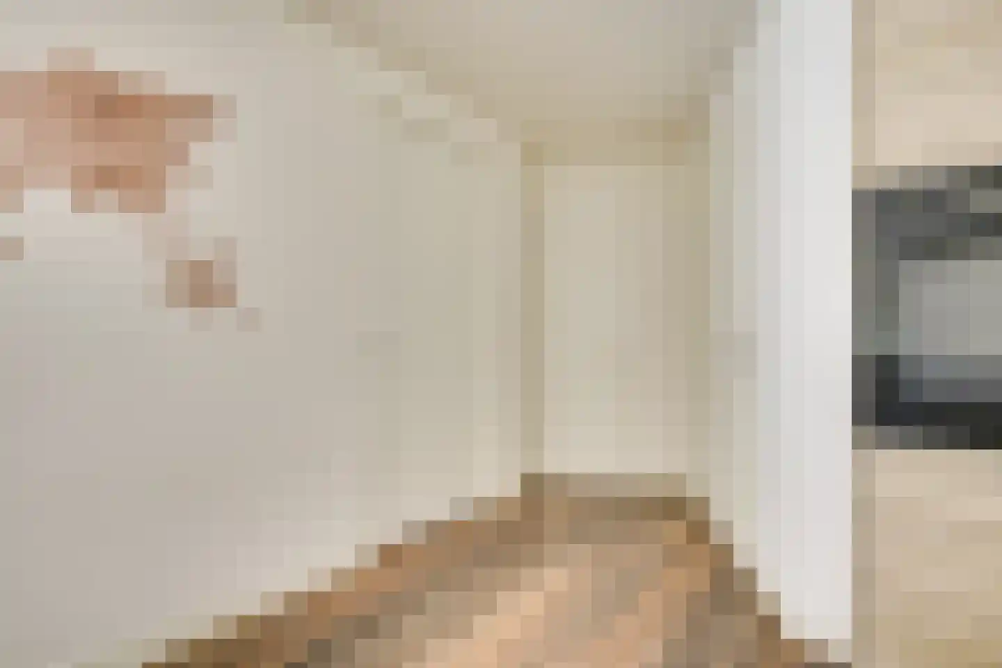 Molenaarserf 47 Houten thumbnail 18
