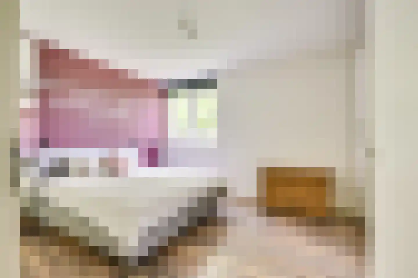 Molenaarserf 47 Houten thumbnail 19