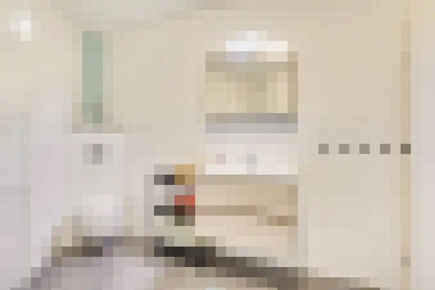 Molenaarserf 47 Houten thumbnail 22