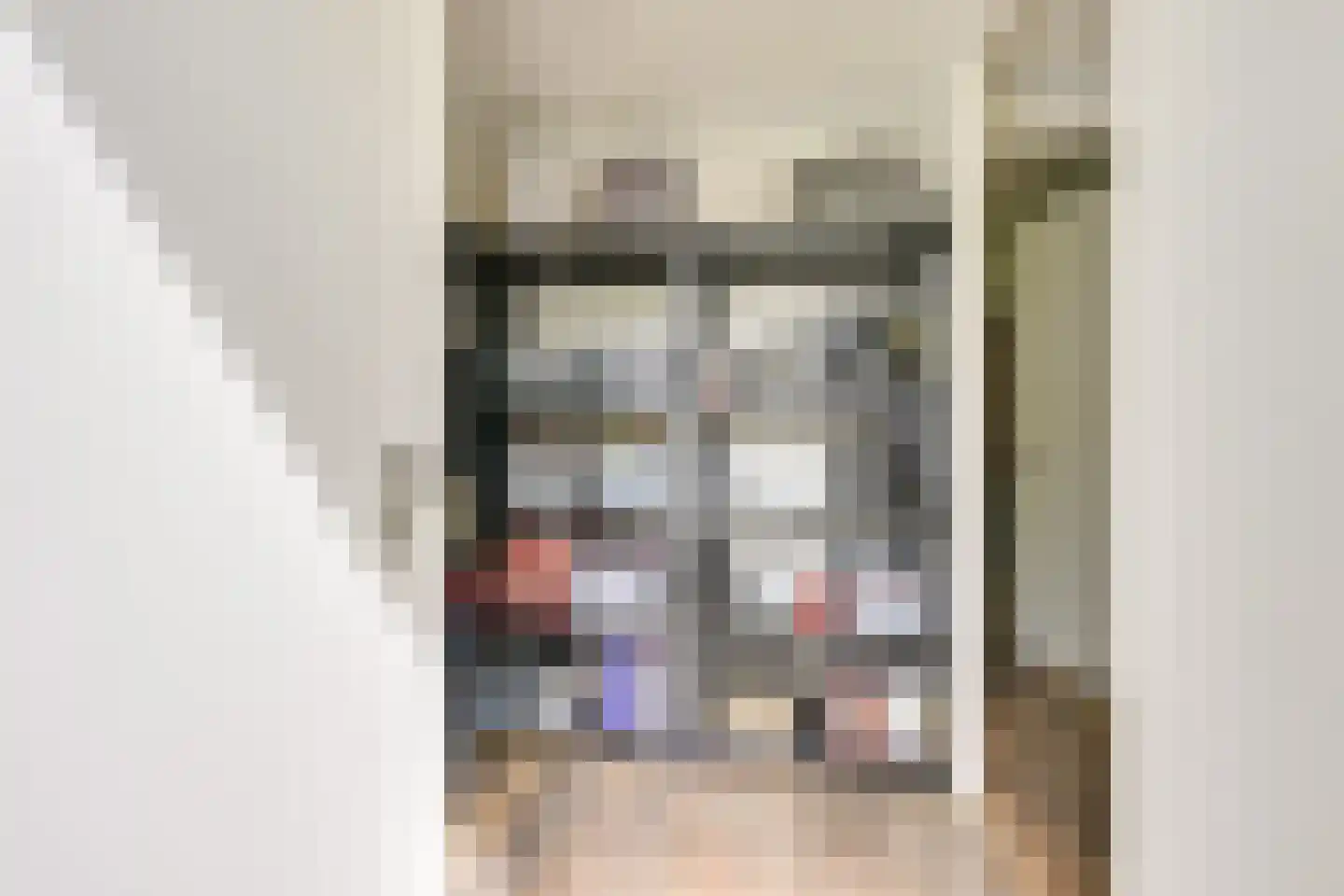 Molenaarserf 47 Houten thumbnail 26
