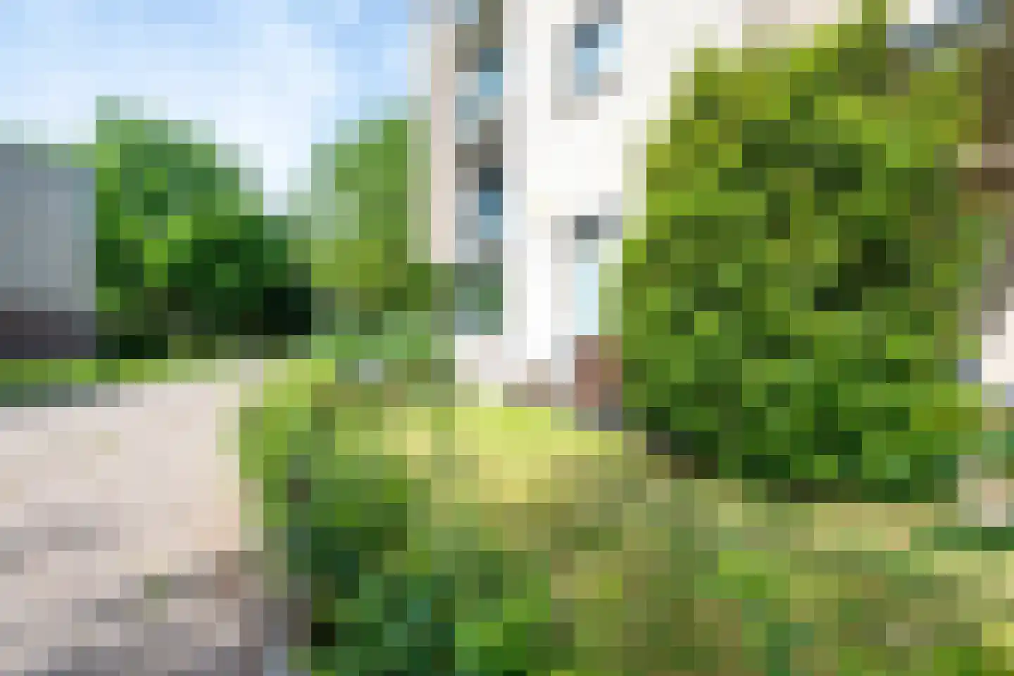 Molenaarserf 47 Houten thumbnail 27