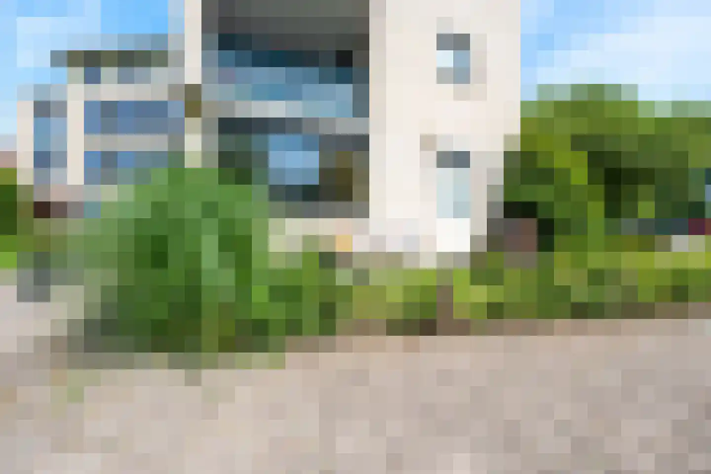 Molenaarserf 47 Houten thumbnail 28
