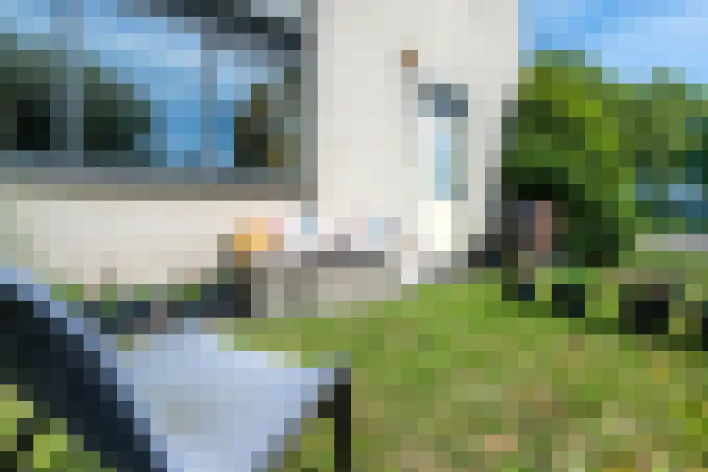 Molenaarserf 47 Houten thumbnail 29