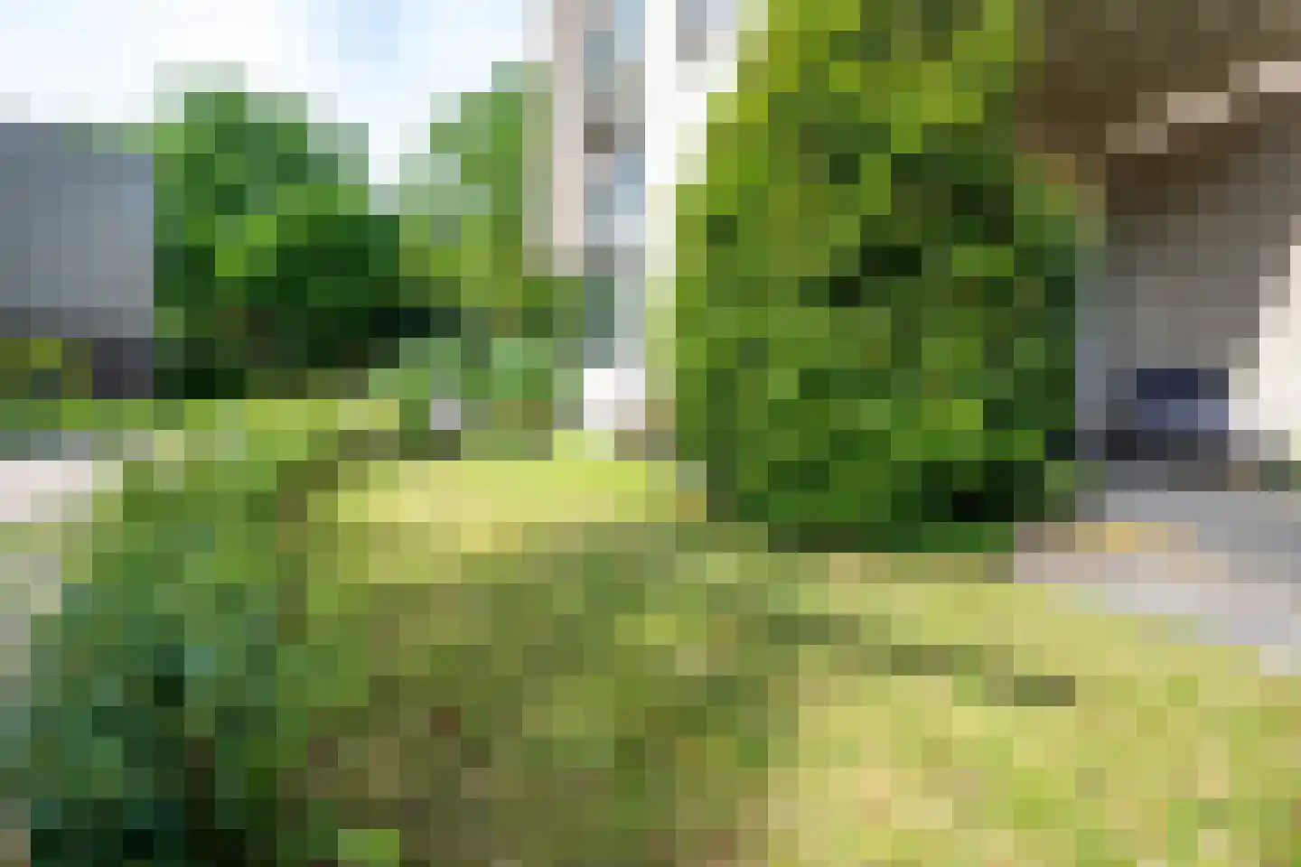 Molenaarserf 47 Houten thumbnail 30