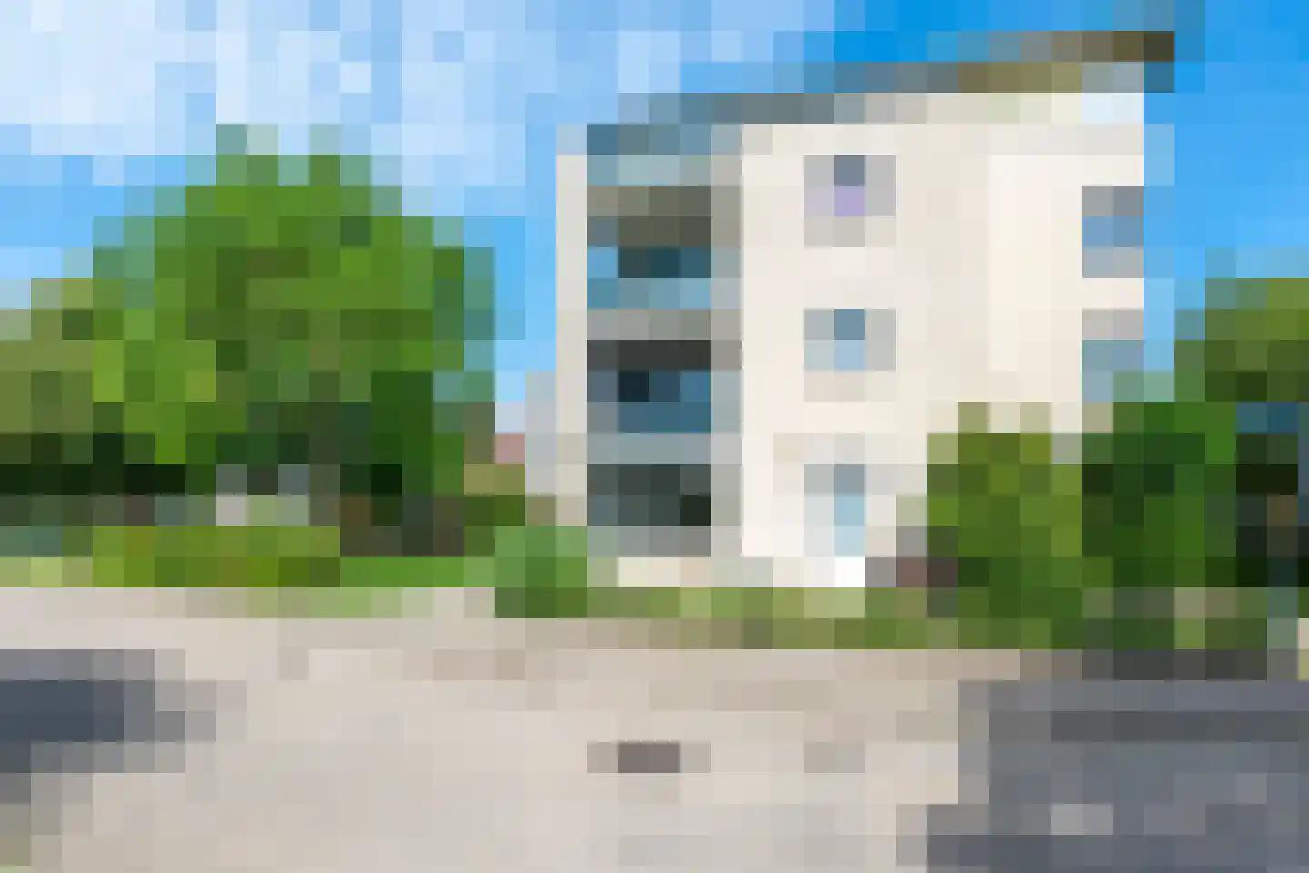 Molenaarserf 47 Houten thumbnail 31