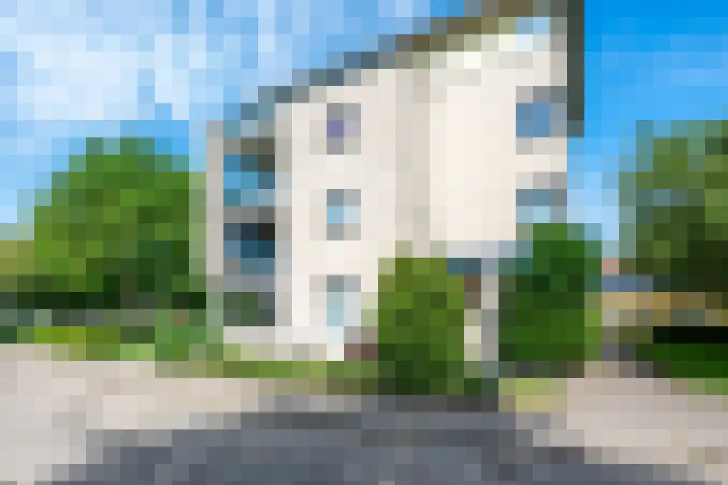 Molenaarserf 47 Houten thumbnail 32