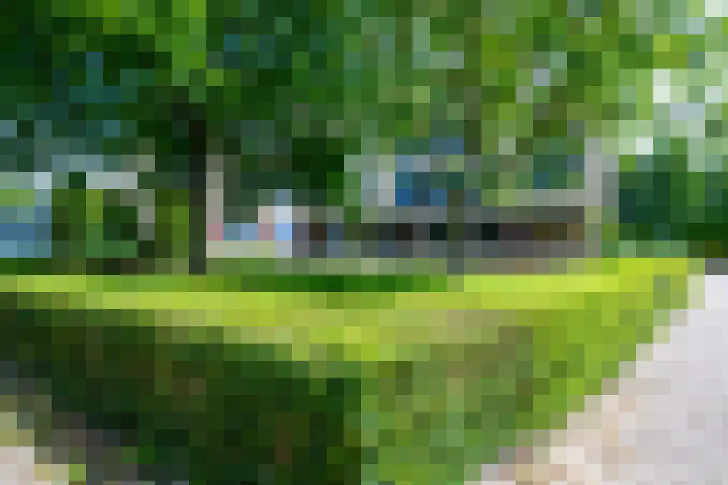 Molenaarserf 47 Houten thumbnail 33