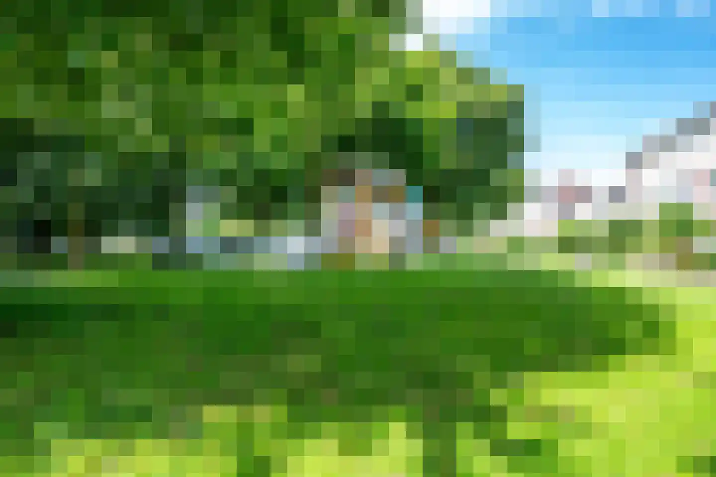 Molenaarserf 47 Houten thumbnail 34