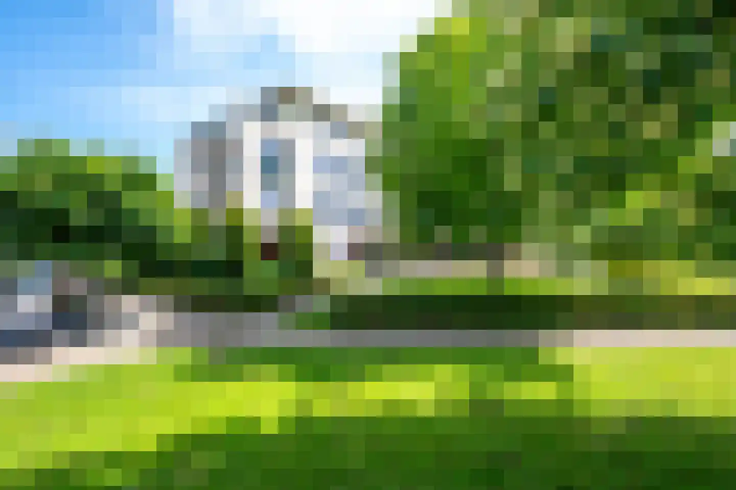 Molenaarserf 47 Houten thumbnail 35