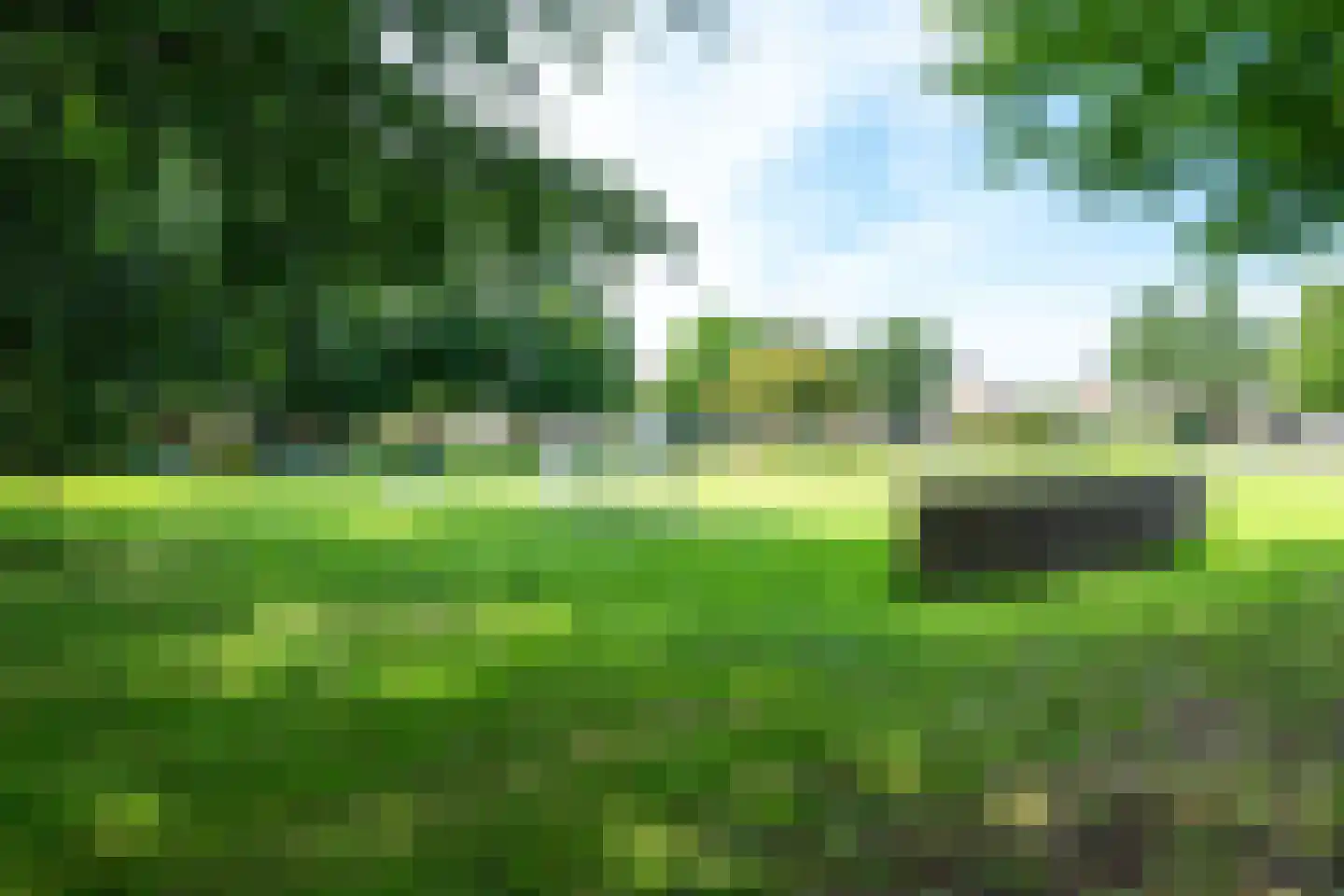 Molenaarserf 47 Houten thumbnail 36