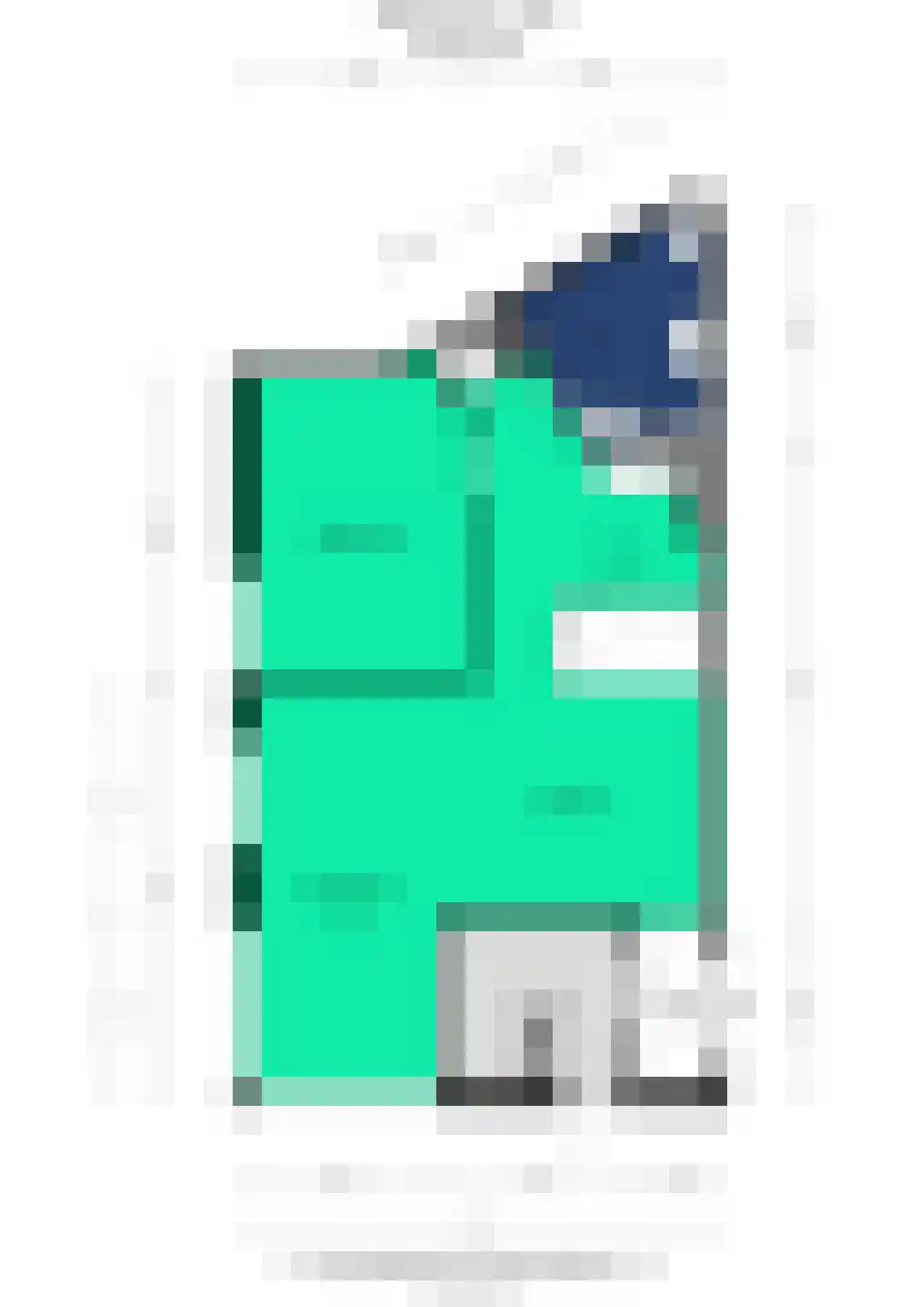 Molenaarserf 47 Houten thumbnail 37