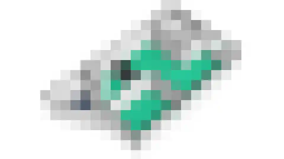 Molenaarserf 47 Houten thumbnail 38