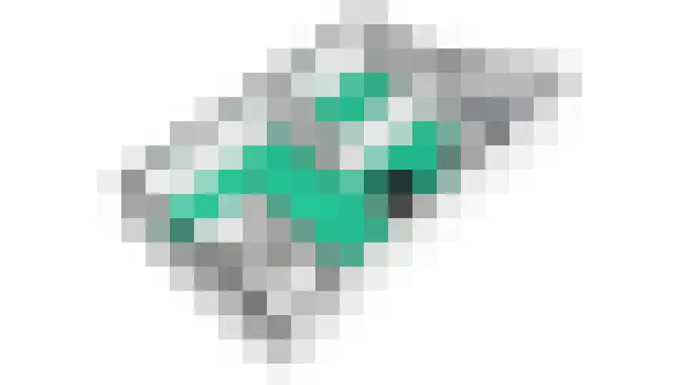 Molenaarserf 47 Houten thumbnail 39