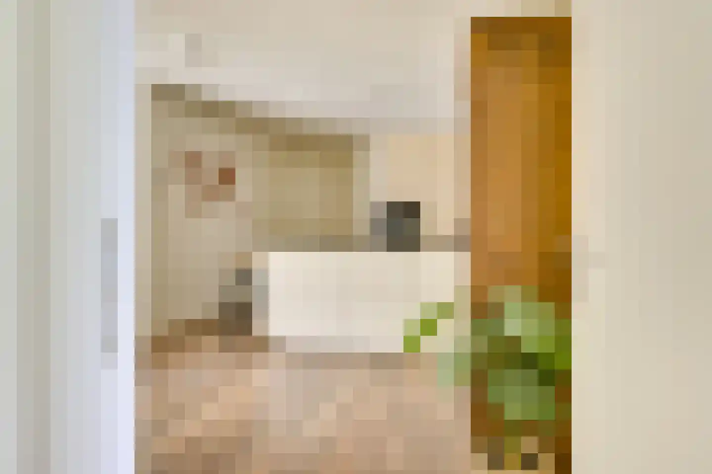 Molenaarserf 47 Houten thumbnail 4