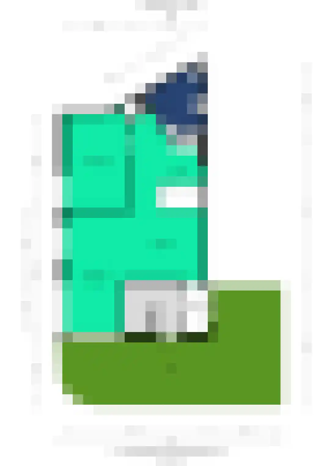 Molenaarserf 47 Houten thumbnail 40