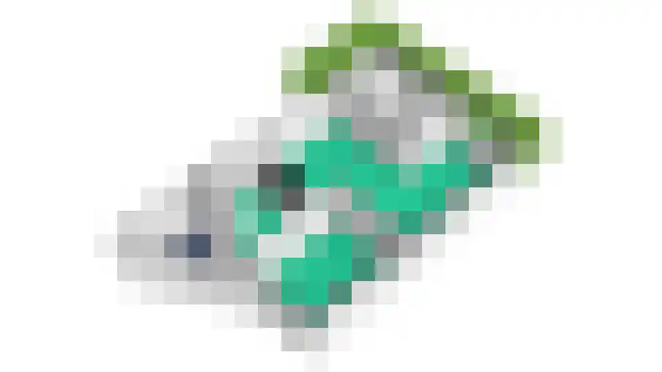 Molenaarserf 47 Houten thumbnail 41