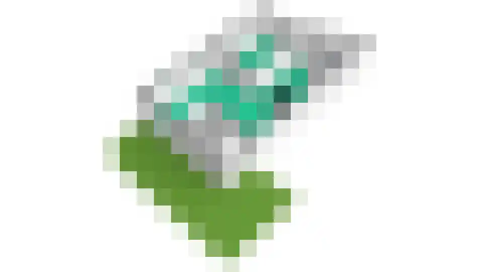 Molenaarserf 47 Houten thumbnail 42