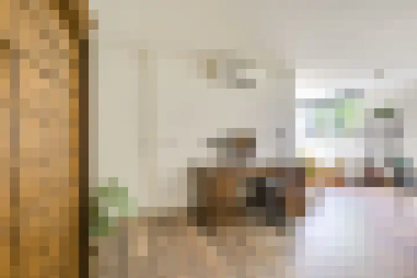 Molenaarserf 47 Houten thumbnail 6