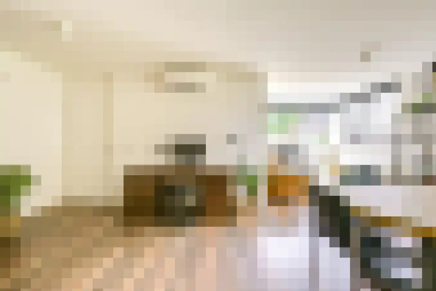 Molenaarserf 47 Houten thumbnail 7
