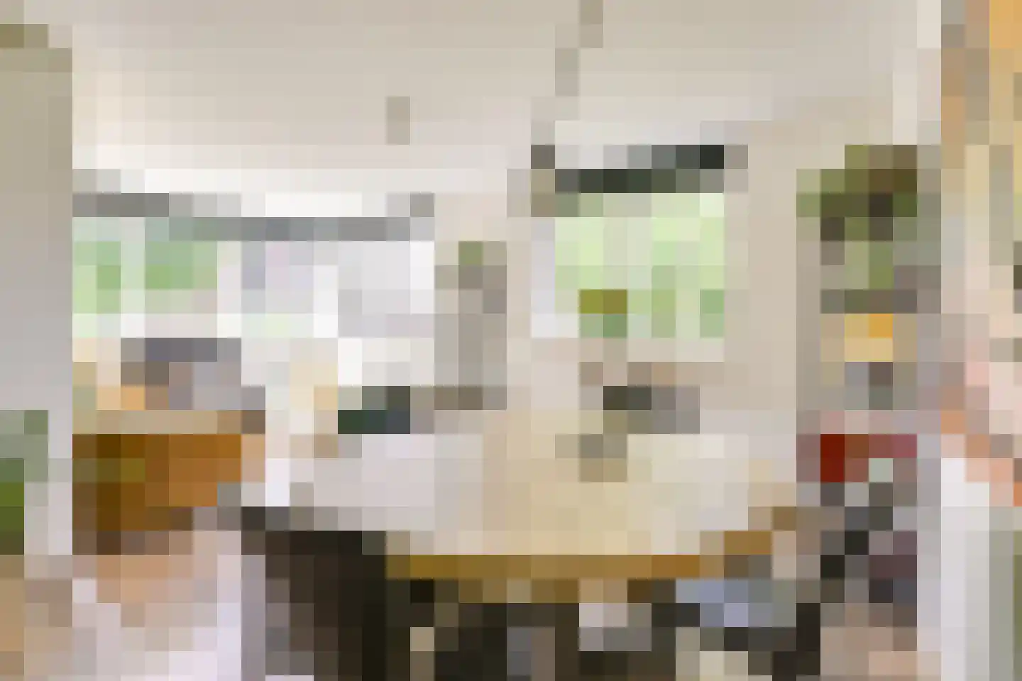 Molenaarserf 47 Houten thumbnail 8