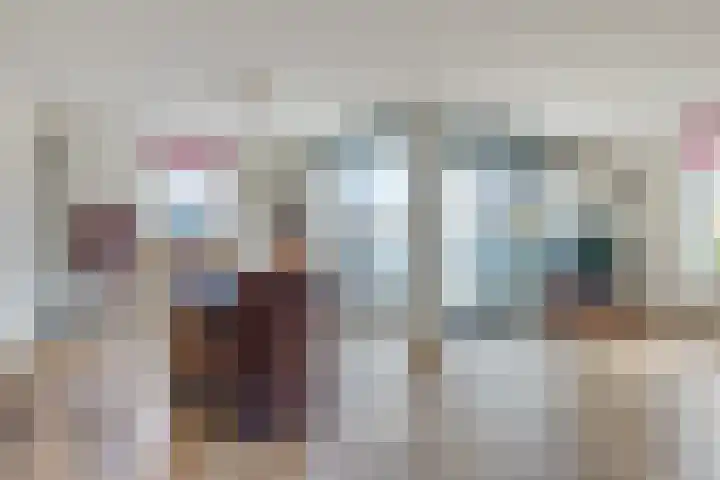 Molenaarserf 51 Houten thumbnail 15