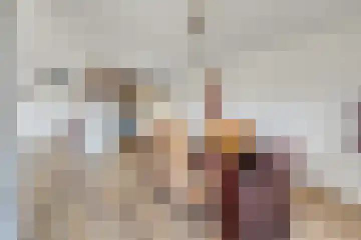 Molenaarserf 51 Houten thumbnail 16