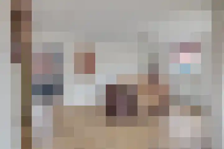 Molenaarserf 51 Houten thumbnail 20
