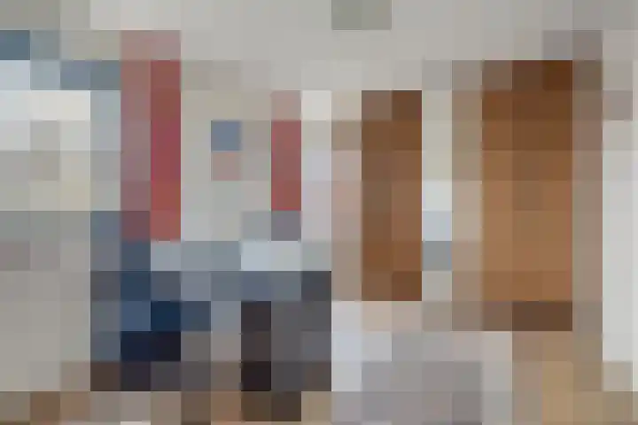 Molenaarserf 51 Houten thumbnail 22