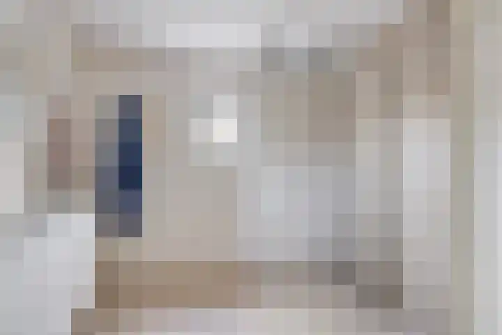 Molenaarserf 51 Houten thumbnail 26