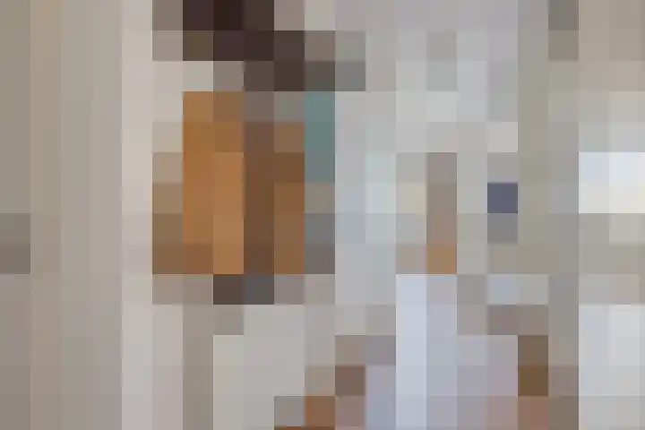 Molenaarserf 51 Houten thumbnail 31