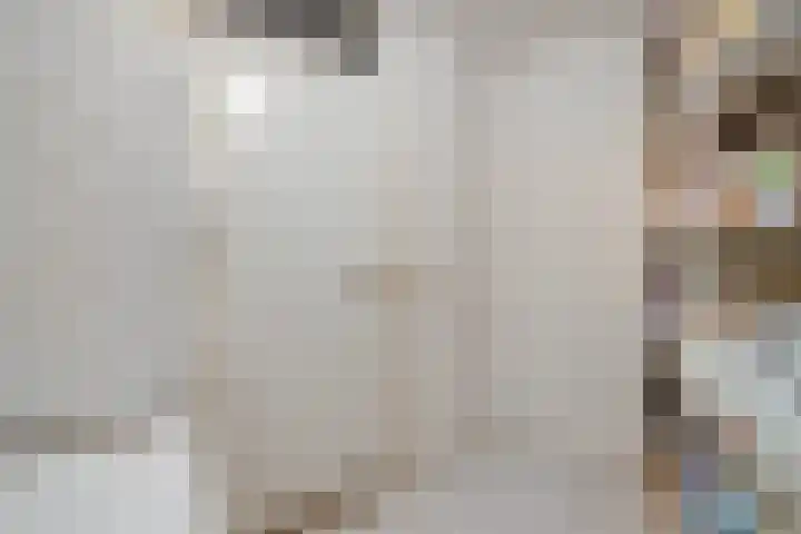Molenaarserf 51 Houten thumbnail 33