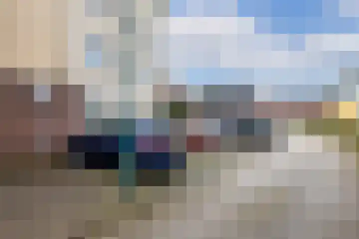 Molenaarserf 51 Houten thumbnail 35